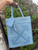 Used Off-White Large Handbag 60067-S000831470 View 6