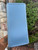 Used Off-White Large Handbag 60067-S000831470 View 7