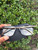 Used Ferragamo Sunglasses 60067-S000831472 View 2
