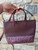 Used Kate Spade Small Leather Handbag 60067-S000831473 View 2