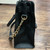 Used Michael Michael Kors Large Leather Handbag 60004-S000679421 View 4