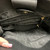 Used Michael Michael Kors Large Leather Handbag 60004-S000679421 View 6