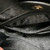 Used Michael Michael Kors Large Leather Handbag 60004-S000679421 View 7