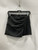 Used Zara Short Skirt 0-25 60141-S000119072 View 1
