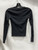 Used Aritzia Long Sleeve Top XS-0/2 60141-S000119074 View 2