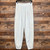 Used Alo Yoga Casual Pant S 4-6/27-28 60129-S000585033 View 1