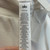 Used Alo Yoga Casual Pant S 4-6/27-28 60129-S000585033 View 3