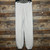 Used Skims Casual Pant S 4-6/27-28 60129-S000585036 View 2