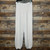 Used Skims Casual Pant S 4-6/27-28 60129-S000585036 View 1