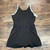 Used Free People Romper M-8/10 60004-S000679428 View 1