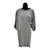 Used Free People Short Dress B L-12/14 60099-S000384048 View 1