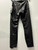 Used Lululemon Athletica Active Leggings 6-28 60130-S000264797 View 2