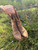 Used Justin Boots Tall Boots 7 60084-S000950455 View 4