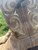 Close up of small stain  View 3