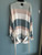 Used Nine West Heavyweight Sweater XXL-20 60039-S000842221 View 2
