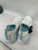 Used Cherokee Performance Shoes 7 60124-S000210870 View 2