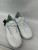 Used Cherokee Performance Shoes 7 60124-S000210870 View 1