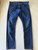 Used Patagonia Mens Denim 36W 60039-S000842237 View 1