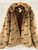 Used Nike Short HeavyCoat XXL-20 60091-S000611814 View 3