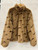 Used Nike Short HeavyCoat XXL-20 60091-S000611814 View 1