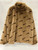 Used Nike Short HeavyCoat XXL-20 60091-S000611814 View 2