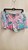 Used Lilly Pulitzer Shorts 14-32 60140-S000758497 View 1