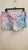 Used Lilly Pulitzer Shorts 14-32 60140-S000758497 View 2