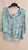 Used Lilly Pulitzer Long Sleeve Top XL-16 60140-S000758498 View 1