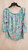 Used Lilly Pulitzer Long Sleeve Top XL-16 60140-S000758498 View 2