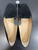 Used Vince Camuto Flats 6.5 60072-S000602702 View 1