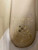 Used Vince Camuto Flats 6.5 60072-S000602702 View 4
