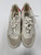 Used Veja Casual Shoes 8.5 60049-S000847997 View 3