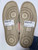 Used Veja Casual Shoes 8.5 60049-S000847997 View 4