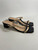Used Gray Matters Low Heels 8.5 60049-S000848004 View 2