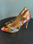 Used Unbranded High Heels 10.5 60039-S000842261 View 1