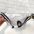 Used Stoney Clover Belt Bag 60059-S000918601 View 4