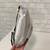 Used Stoney Clover Belt Bag 60059-S000918601 View 5