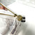 Used Stoney Clover Belt Bag 60059-S000918601 View 6