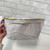 Used Stoney Clover Belt Bag 60059-S000918601 View 3