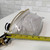 Used Stoney Clover Belt Bag 60059-S000918601 View 8