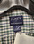 Used J. Crew Mens Long Sleeve Top M/15-15.5 60027-S001507927 View 3