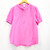 Used J. Crew Short Sleeve Top M-8/10 60003-S000950091 View 1