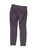 Used Shambhala Active Leggings 8-29 60119-S000118369 View 2