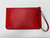 Used Louis Vuitton Epi Leather Wristlet 60049-S000848011 View 1