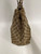 Used Gucci Large Handbag 60049-S000848009 View 3