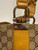 Used Gucci Large Handbag 60049-S000848009 View 2