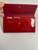 Used Louis Vuitton Wallet 60049-S000848012 View 3