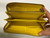 Used Louis Vuitton x Kusama Zippy Wallet 60049-S000848022 View 7