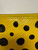 Used Louis Vuitton x Kusama Zippy Wallet 60049-S000848022 View 4