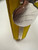 Used Louis Vuitton x Kusama Zippy Wallet 60049-S000848022 View 6